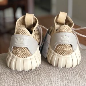 adidas Shoes - NEW W TAGS** Adidas Tubular Doom Sock Primeknit adidas Shoes - NEW W TAGS** Adidas Tubular Doom Sock Primeknit